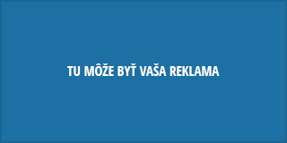 Reklama na rent-cars.sk